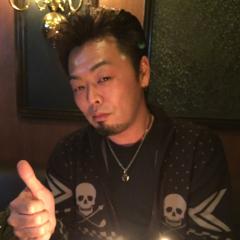 トルタンのトーク