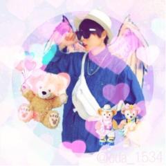 きゃりん❣