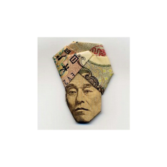 愛はお金じゃ買えない