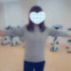 しおみんのトーク