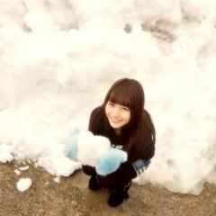 あきらのトーク