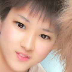 サイサイloveずきろう❤️