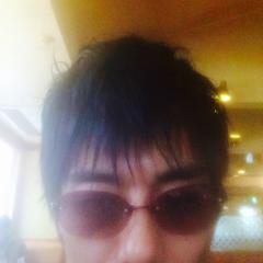 さわちゃんのトーク