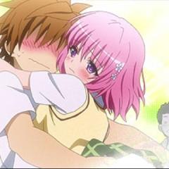 ハーレム計画♡