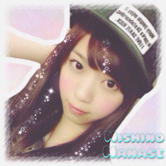 ♡♡     あやちゃむ   .。