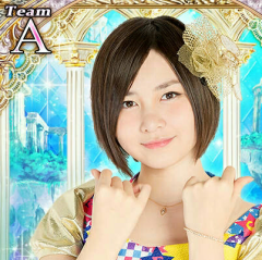 みーくんのトーク