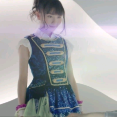 こばこう