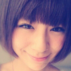 MaNaKa☆