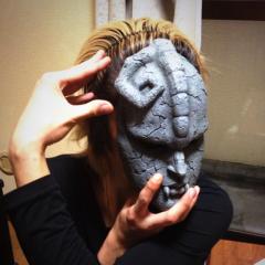 なんかいい副業ないの？