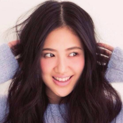 Eｰgirls好きな人きて♡♡