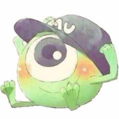 きよぴよ