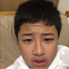 りょうのトーク