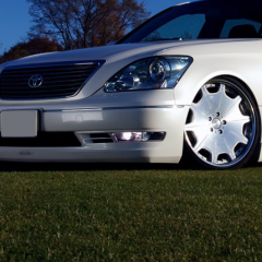 はるきのトーク