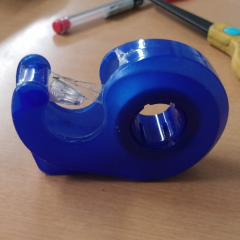 暇人あつまってトーク