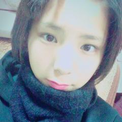 中1です‼︎❤️