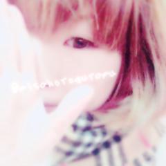 暇とーーくʕ·͡ˑ·ཻʔ