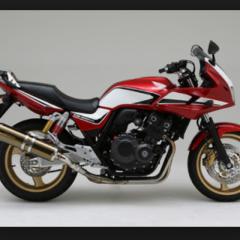 バイク詳しい人〜