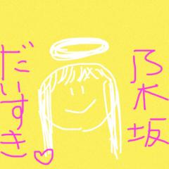 もこもこ