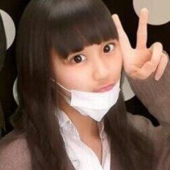 ただのJK(⑅∫°ਊ°)∫