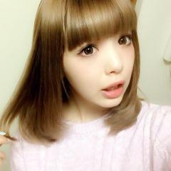 にこるん好きな人 語りましょ〜♪