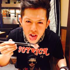ariahcareyの755