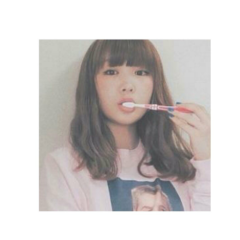 高校イチネンセイです🐵