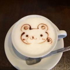 関西人（≧∇≦）