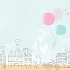 きいろのトーク