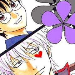 まっちゃんとはるとこころのトーク