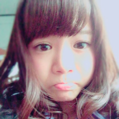 masa ari