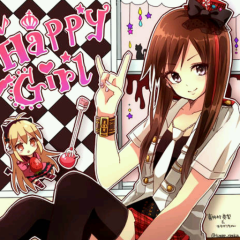 好きな声優かアーティスト居ますか？