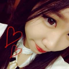 RIE