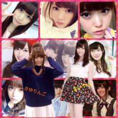 乃木坂好きな人きてね！♪( ´▽｀)