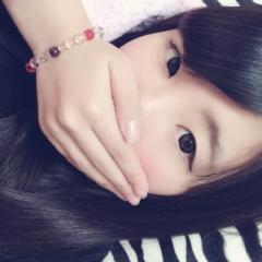 晴菜