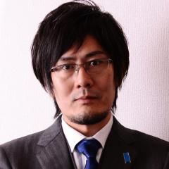 いっすーのトーク