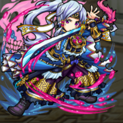 モンストマルチやりましょ