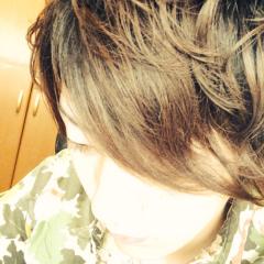 神奈川県民はーなーそー！！