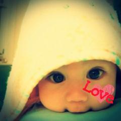 中二の人しゅーごうー☆