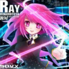 sdvx 初心者・初級者トピ (青・黄9まで)