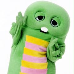 暇な人トークよろしくお願いします