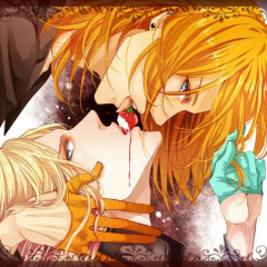 腐女子☆腐男子☆ 来て下さい！