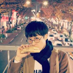 OKADA' RYOTAととーく💭