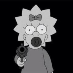 じゃみぃーのトーク