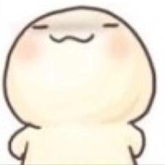 Wang シメイ(おもち)