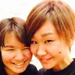 島袋 りみのトーク