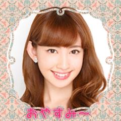 廣川貴之です。