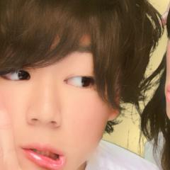束縛されたい