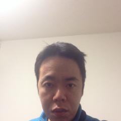 juristicact