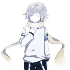 るき