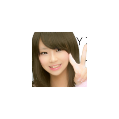 島根県浜田市の人！ 一緒に話しませんか？笑